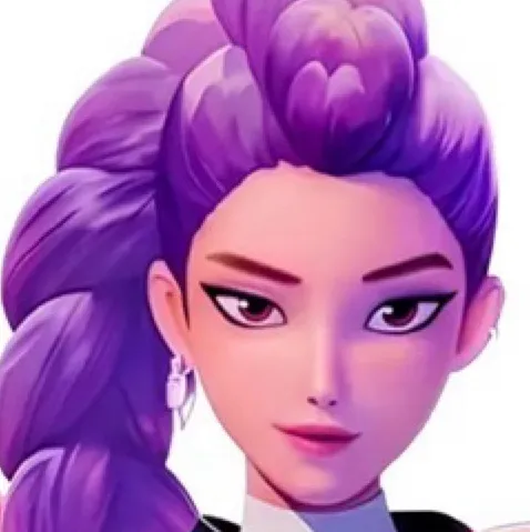 chat with ai character: Rumi