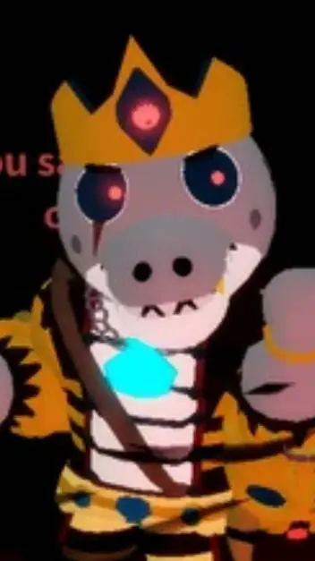 ai character: shardantus background