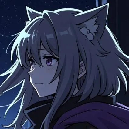 chat with ai character: willow