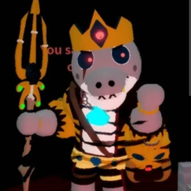chat with ai character: shardantus 
