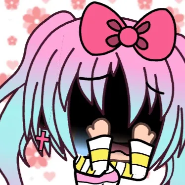 chat with ai character: koki chan(me)