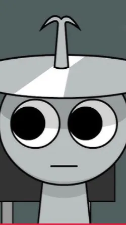 Talkie AI - Chat with clukr, grim reaper