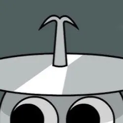 chat with ai character: clukr, grim reaper