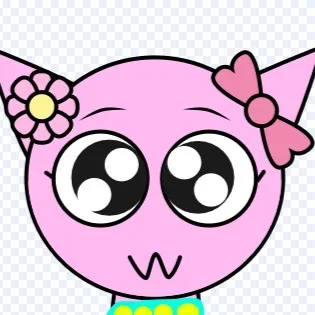 chat with ai character: Lili chan 