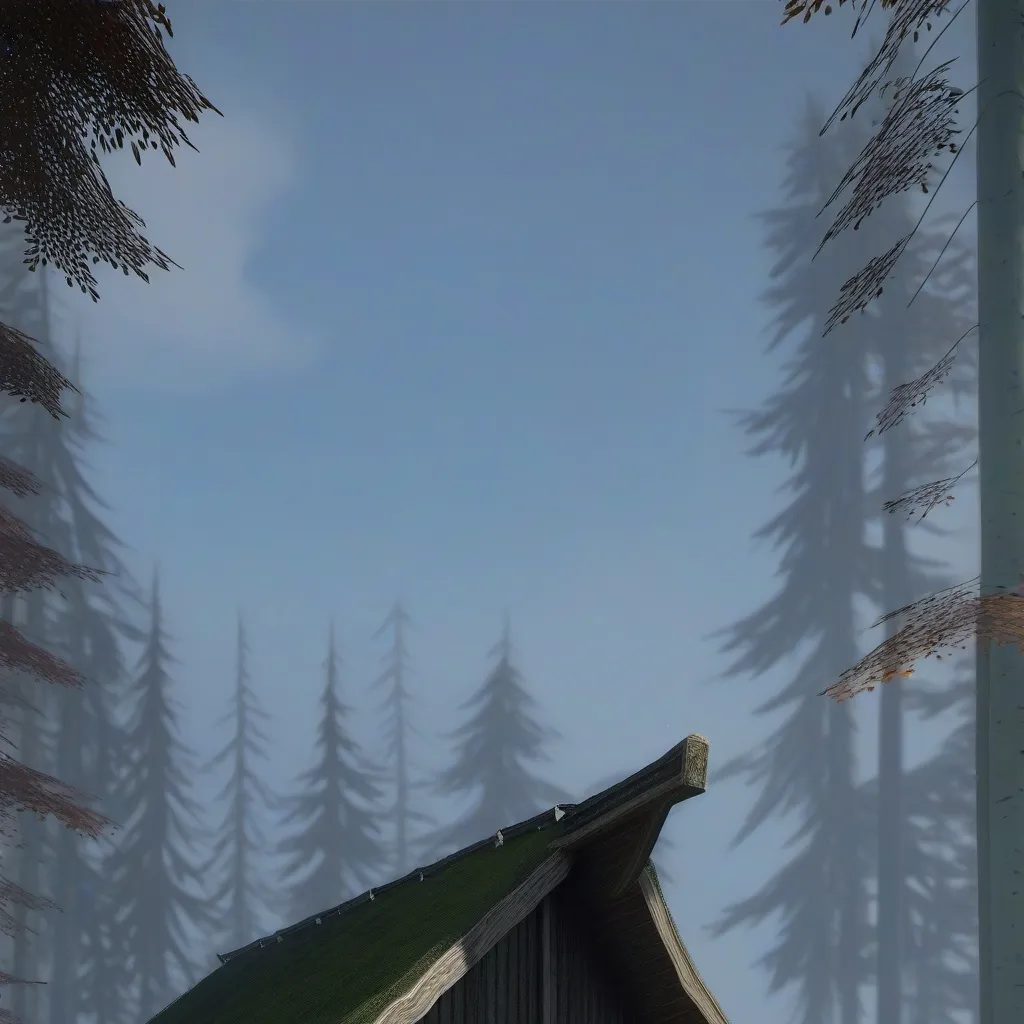 chat with ai character: Camp zonalulu