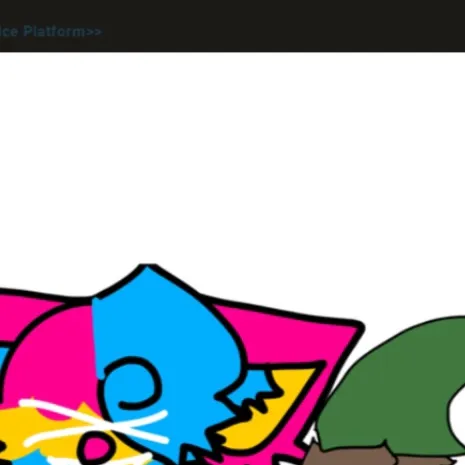chat with ai character: Edd and Neoncolor 