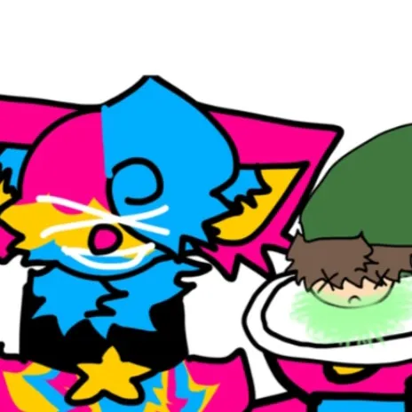 chat with ai character: Edd and Neoncolor 