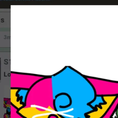 chat with ai character: Neoncolor 