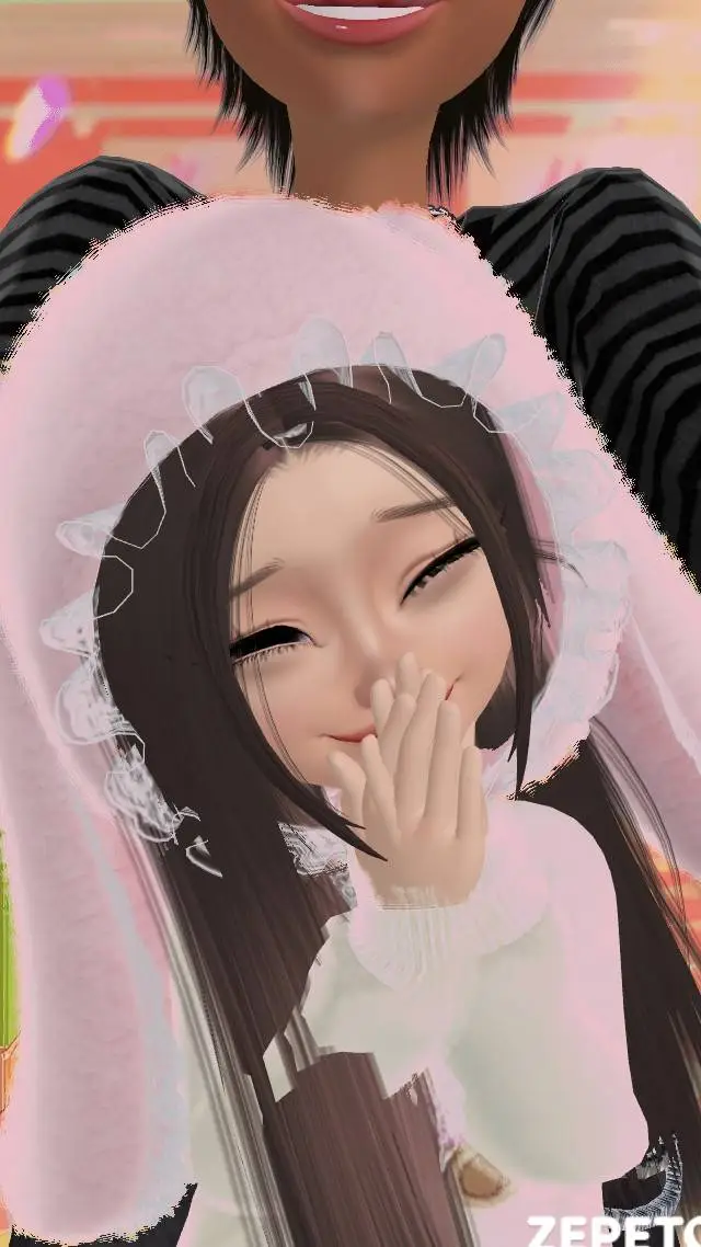 Talkie AI - Chat with Flutteshy 