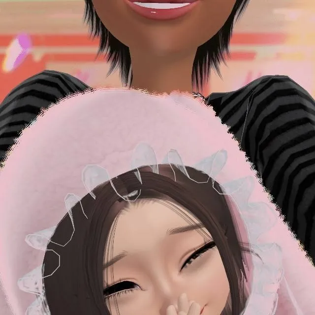 chat with ai character: Flutteshy 