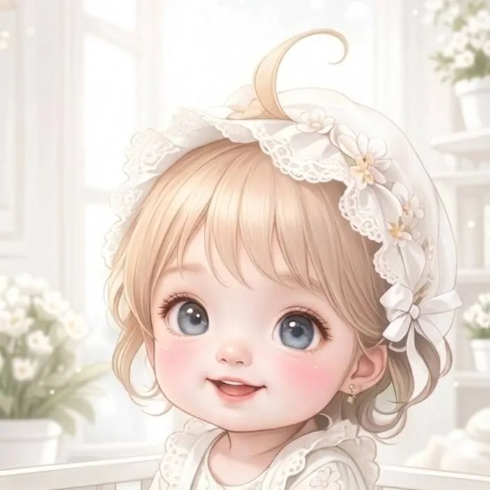 chat with ai character: Амелия
