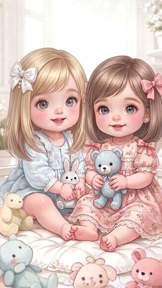 ai character: ​ʚЗоя Таяɞ background