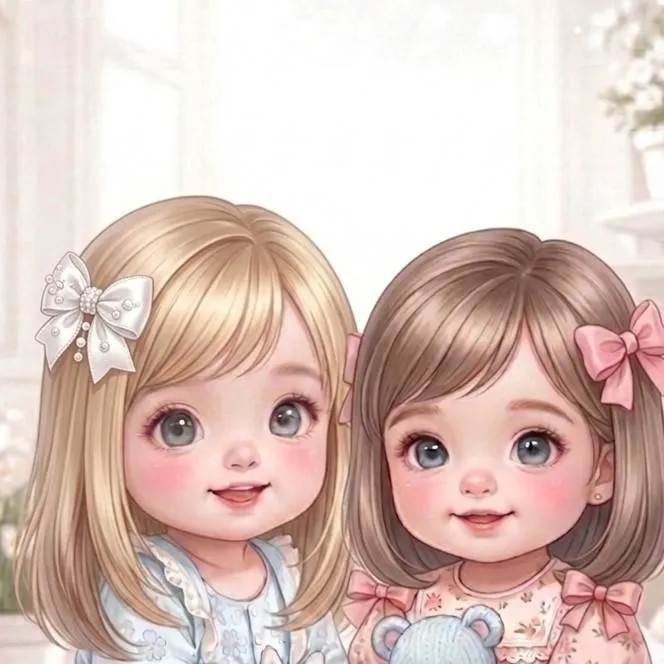 chat with ai character: ​ʚЗоя Таяɞ