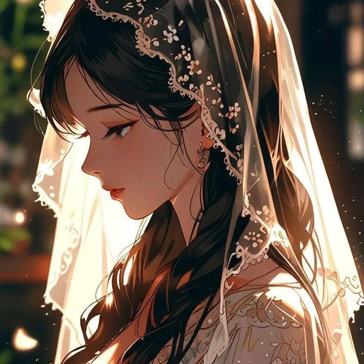 chat with ai character: Mika