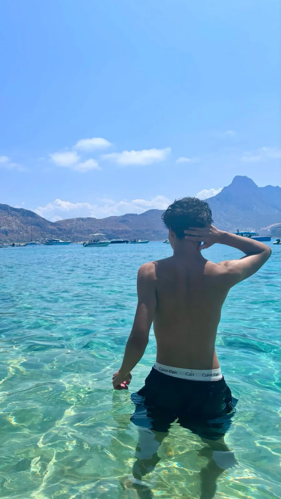 Talkie AI - Chat with ＮＯＡＨ’🥥
