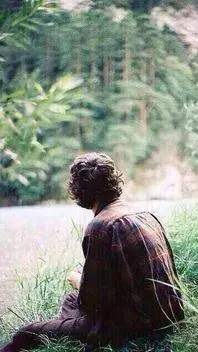 Talkie AI - Chat with Harry Styles AU