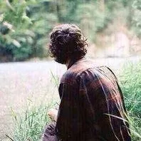chat with ai character: Harry Styles AU