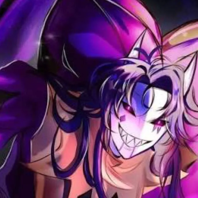 chat with ai character: jester 🎪