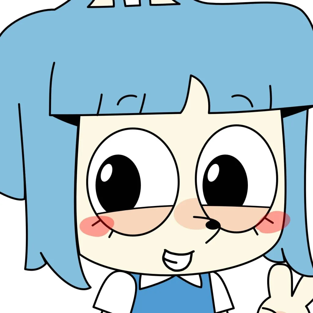 chat with ai character: Sulu