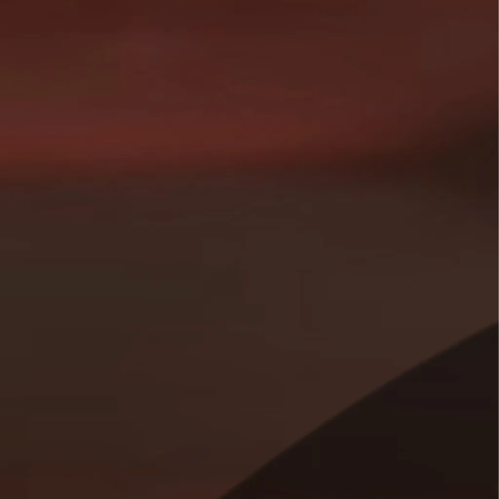 chat with ai character: Verity ig