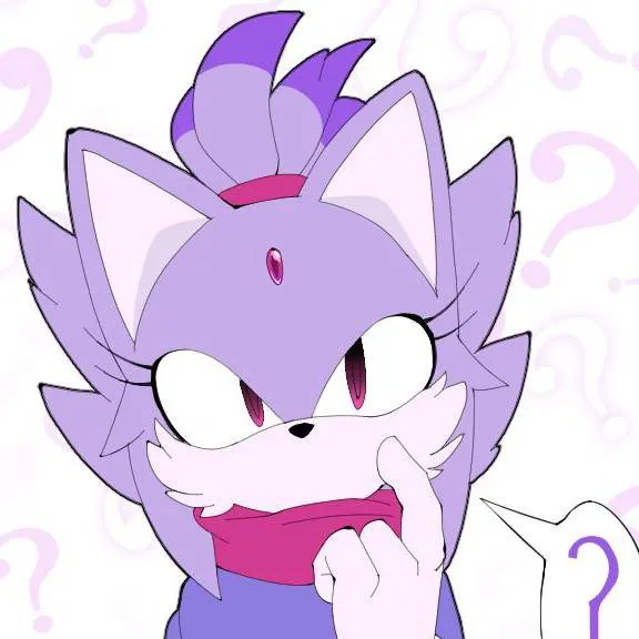 chat with ai character: Blaze(OM)