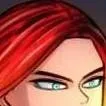 chat with ai character: Teka