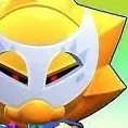 chat with ai character: Sirios