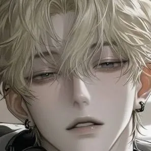 chat with ai character: Lucas