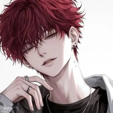 chat with ai character: Jacob