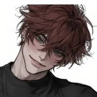 chat with ai character: Mr. Rewon
