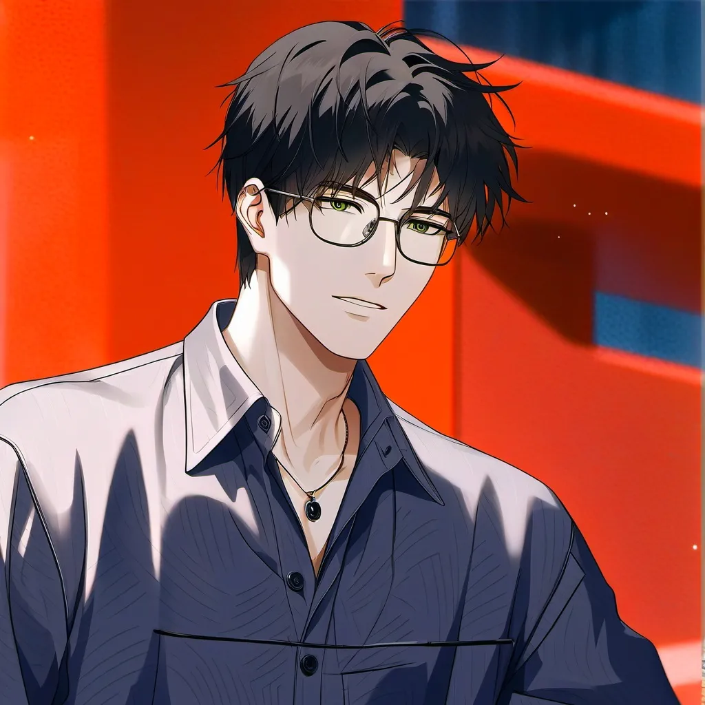 chat with ai character: Nathan Vanderbilt