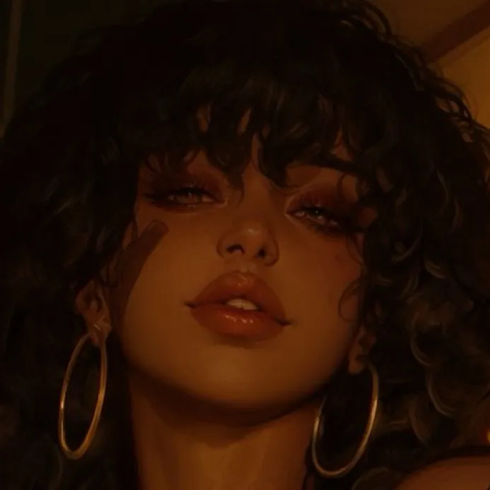 chat with ai character: Samantha