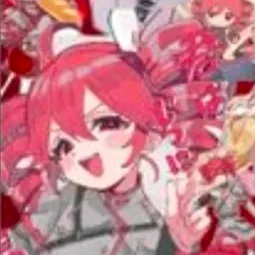 chat with ai character: Tsundere Teto