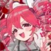 chat with ai character: Kasane Teto