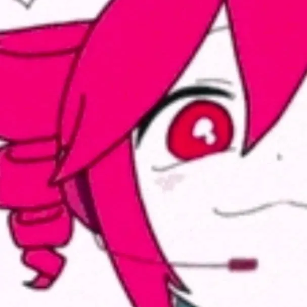 chat with ai character: Kasane Teto