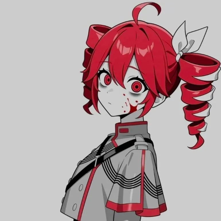chat with ai character: Kasane Teto