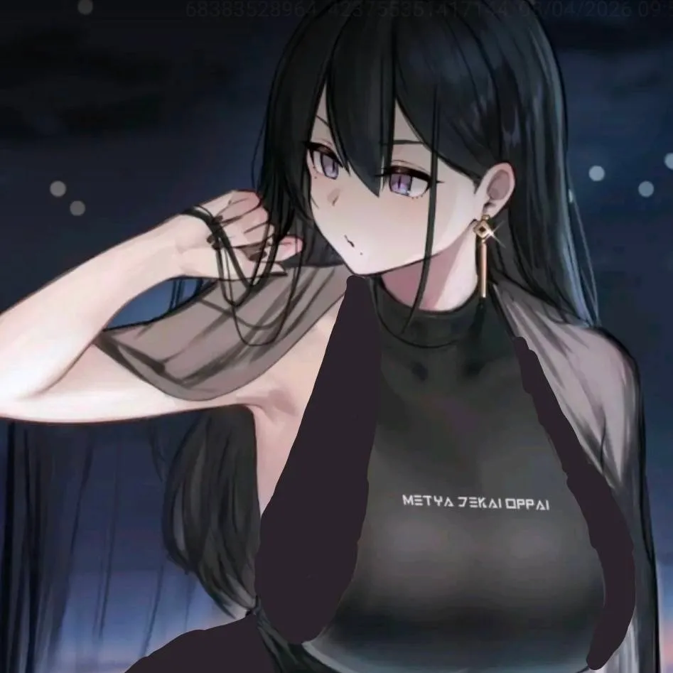 chat with ai character: Emma Andrews