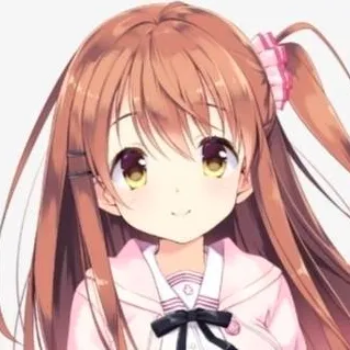 chat with ai character: insane yandere