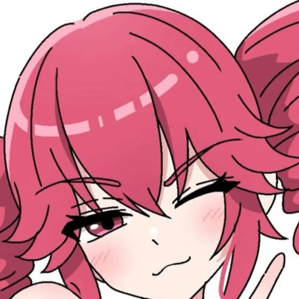 chat with ai character: Kasane Teto