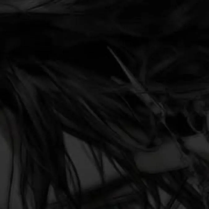 chat with ai character: xen/zen