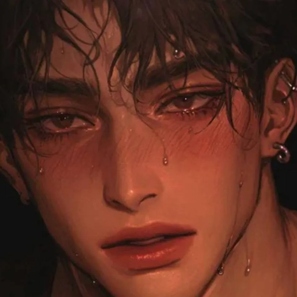 chat with ai character: Jackson