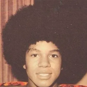 chat with ai character: Jermaine jackson 