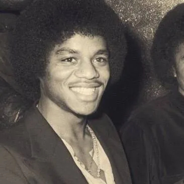 chat with ai character: Marlon Jackson 