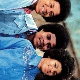 chat with ai character: The Jackson 5