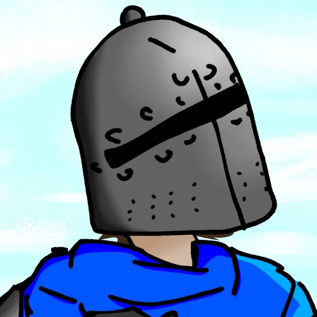 chat with ai character: Leo 