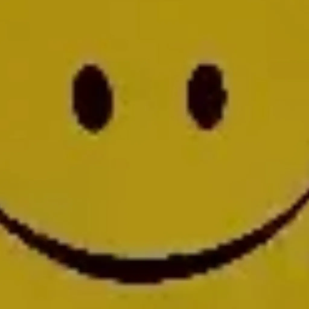 chat with ai character: Verity but dumb