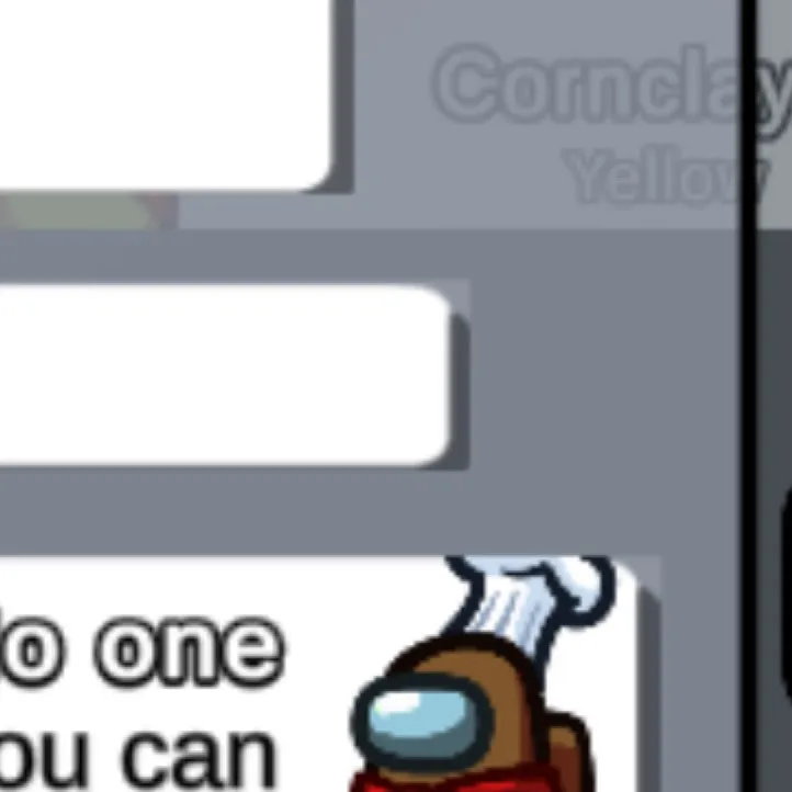 chat with ai character: Brown