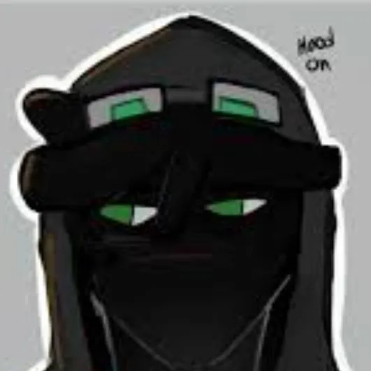 chat with ai character: mob