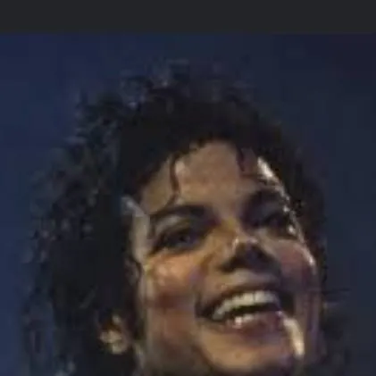 chat with ai character: Michael Jackson