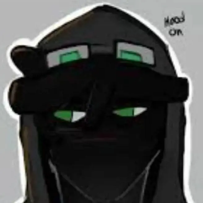 chat with ai character: Thatmob